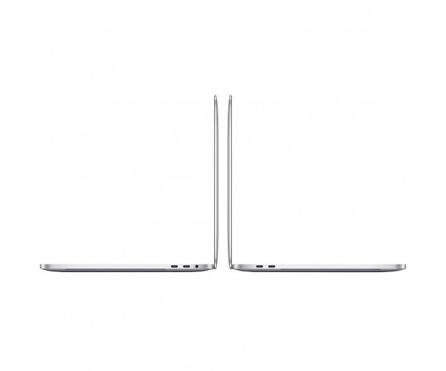 Apple MacBook Pro 13  Silver (Z0V90005L) i5 2.3GHz/16GB /1TBGB /Intel Iris Plus Graphics 655