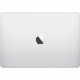 Apple MacBook Pro 13  Silver (Z0V90005L) i5 2.3GHz/16GB /1TBGB /Intel Iris Plus Graphics 655