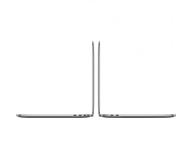 Apple MacBook Pro 13  Space Gray (MR9T2/Z0V80006K/Z0V0006F)   2.7GHz Core i7 /16GB /1TBGB /Intel Iri