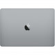 Apple MacBook Pro 13  Space Gray (MR9T2/Z0V80006K/Z0V0006F)   2.7GHz Core i7 /16GB /1TBGB /Intel Iri