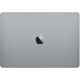 Apple MacBook Pro 13" Space Gray 2019 (Z0WQ000QN, Z0WQ000AR, Z0WQ000DJ)