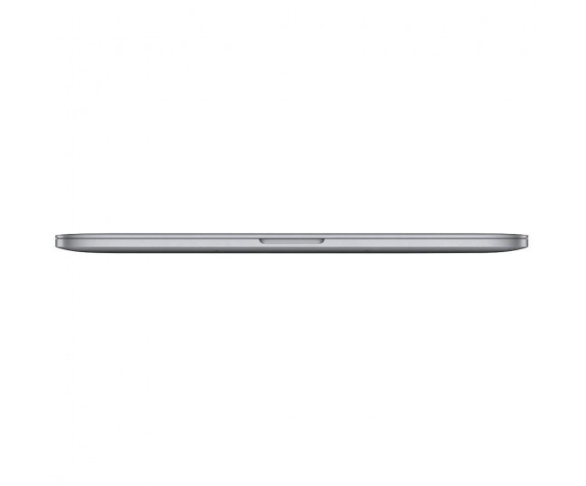 Apple MacBook Pro 16" Touch Bar (Z0Y00003N) 1TB Space Gray б/у