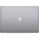 Apple MacBook Pro 16" Space Gray 2019 (Z0Y00005J/Z0Y0001H4) 