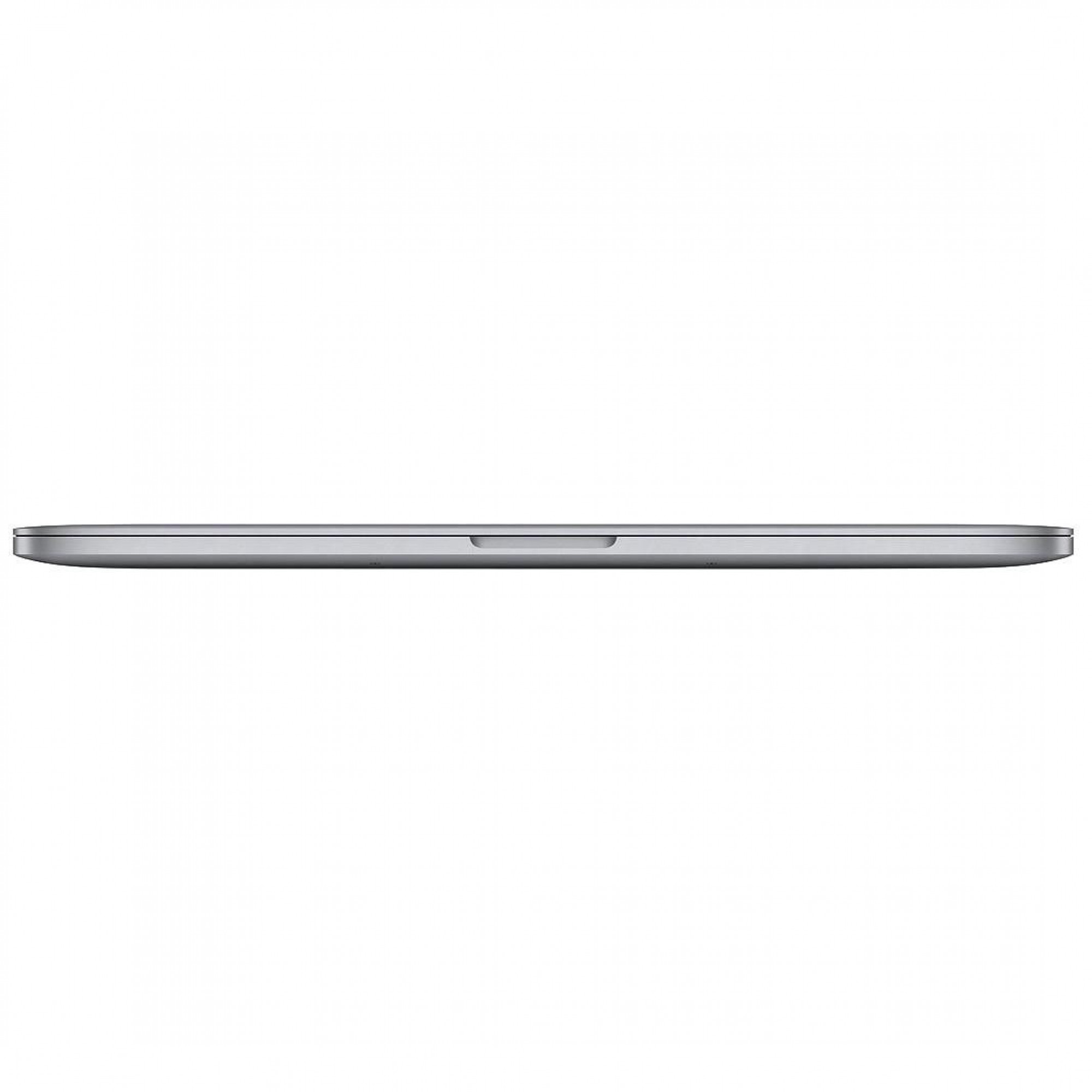 Apple MacBook Pro 16" Space Gray 2019 (Z0Y00005J/Z0Y0001H4) 