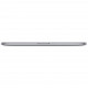 Apple MacBook Pro 16" Space Gray 2019 (Z0Y00005J/Z0Y0001H4) 