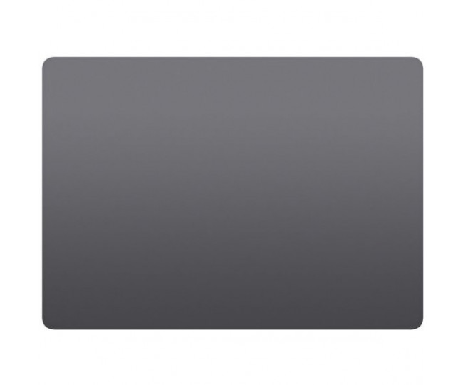 Тачпад Apple Magic Trackpad 2 Space Gray (MRMF2) 