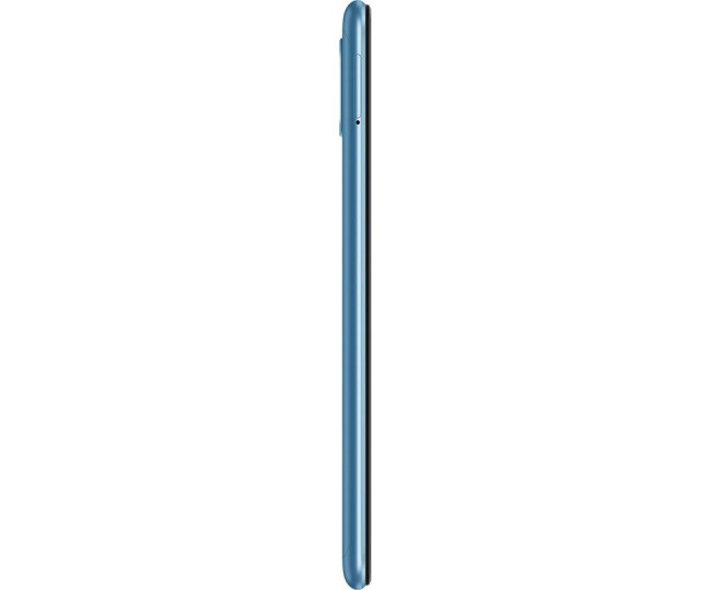 Xiaomi Redmi Note 6 Pro 4/64GB Blue EU