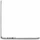 Apple MacBook Pro 15 Custom Silver 2015 (MJLQ2) б/у