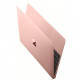 Apple MacBook 12 Rose Gold 2017 (MNYN2) б/у