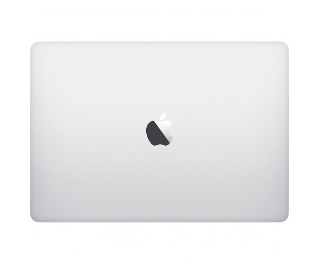 Apple MacBook Pro 13 Silver 2017 (MPXX2) б/у