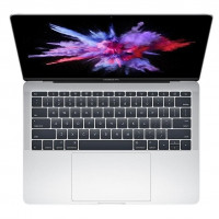 Apple MacBook Pro 13 Silver 2017 (MPXR2) б/у