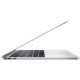 Apple MacBook Pro 13 Silver 2017 (MPXR2) б/у