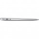 Apple MacBook Air 11 Silver 2013 (MD712) б/у