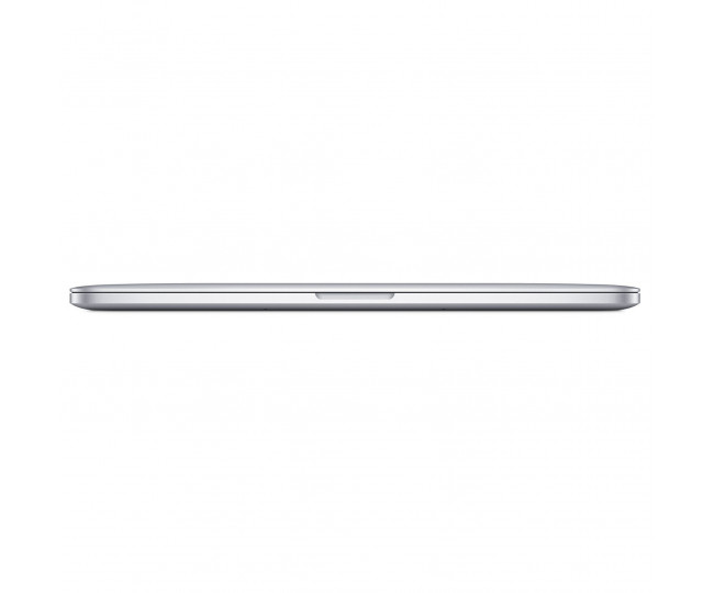 Apple Macbook Pro 13 Silver 2014 (MGX72) б/у
