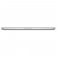 Apple MacBook Pro 13 Silver 2014 (MGX82) б/у