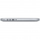 Apple MacBook Pro 13 Silver 2014 (MGX82) б/у