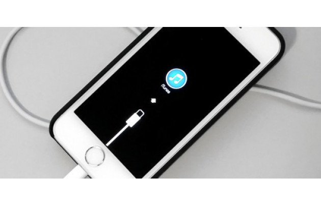 DFU і Recovery Mode: відновлювальні режими роботи iPhone