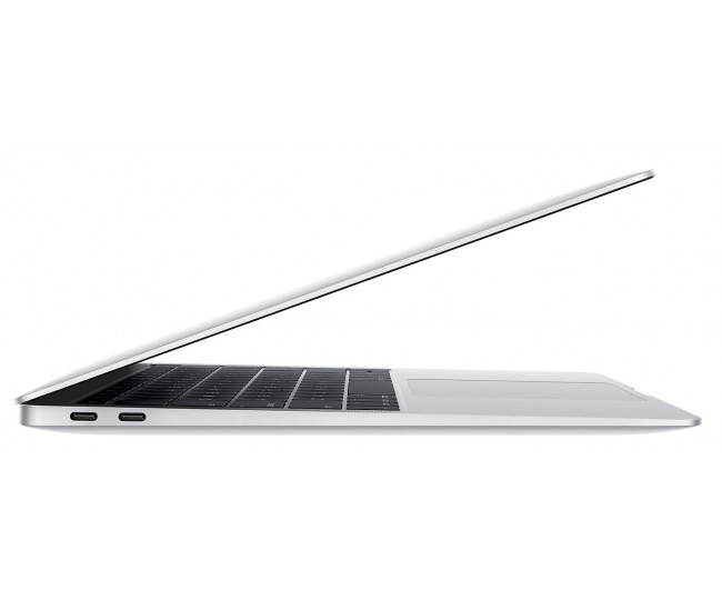  Apple MacBook Air 13" Silver 2019 (MVFK2)