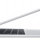 Apple MacBook Air 13 Silver 2019 (MVFL2) 256Gb б/у