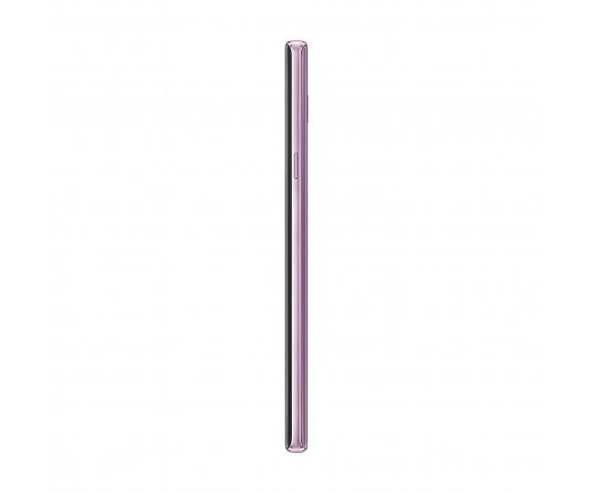 Samsung Galaxy Note 9 N9600 8 / 512GB Lavender Purple
