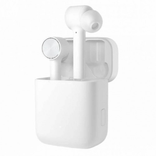Xiaomi Air Mi True Wireless Earphones White