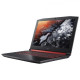 Ноутбук Acer Nitro 5 AN515-53-52FA (NH.Q3ZAA.001)