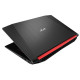 Ноутбук Acer Nitro 5 AN515-53-52FA (NH.Q3ZAA.001)