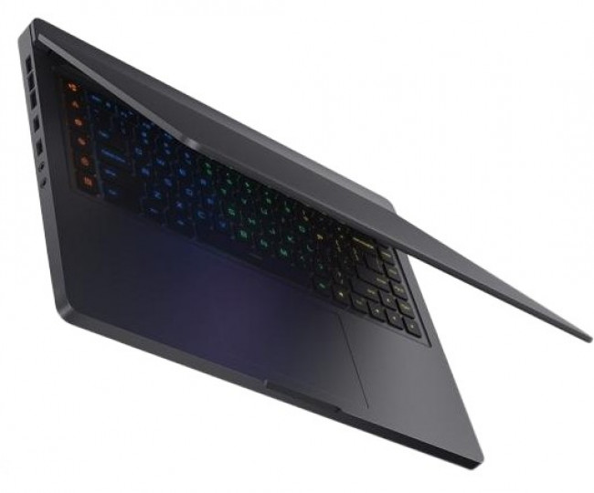 Ноутбук Xiaomi Mi Gaming Laptop 15.6 (i7 16GB 1T 256GB 1060 6G) (JYU4053CN)