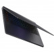 Ноутбук Xiaomi Mi Gaming Laptop 15.6 (i7 16GB 1T 256GB 1060 6G) (JYU4053CN)