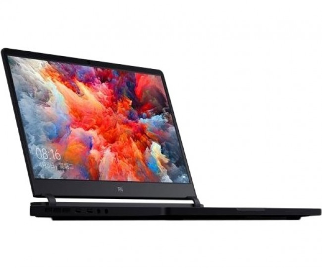 Ноутбук Xiaomi Mi Gaming Laptop 15.6 (i7 16GB 1T 256GB 1060 6G) (JYU4053CN)