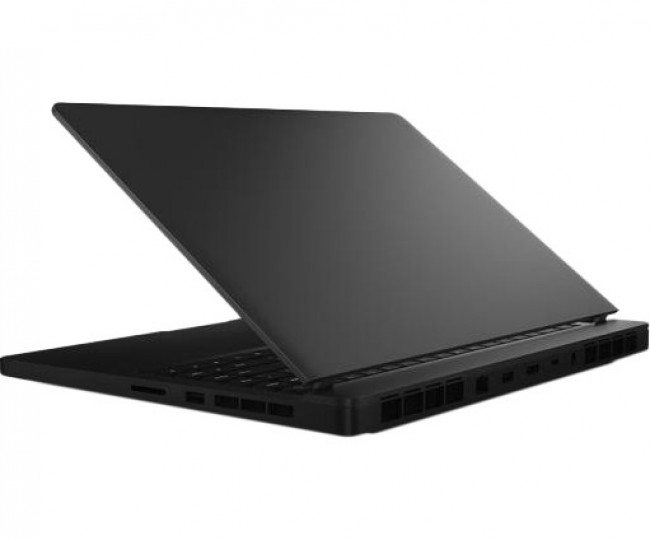 Ноутбук Xiaomi Mi Gaming Laptop 15.6 (i7 16GB 1T 256GB 1060 6G) (JYU4053CN)