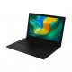 Xiaomi Mi Notebook Lite 15.6 i5 8/128GB/1TB MX110 Black (JYU4083CN)
