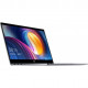 Ноутбук Xiaomi Mi Notebook Pro 15.6 Intel Core i7 8/256 GB (JYU4035CN)