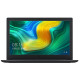 Xiaomi Mi Notebook Lite 15.6 i5 4/128GB/1TB MX110 Black (JYU4081CN)