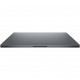 Xiaomi Mi Notebook Pro 15.6 i7 16/256GB MX150 (JYU4034CN)