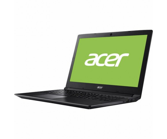 Acer Aspire 3 A315-53 (NX.H38EU.026)