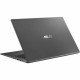 Ноутбук ASUS VivoBook 15 X512UF Slate Grey (X512UF-EJ036)