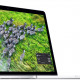 Apple Macbook Pro 15 Silver 2012 (MC975) б/у