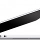 Apple Macbook Pro 15 Silver 2012 (MC975) б/у