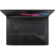 Ноутбук ASUS ROG Strix Scar Edition GL703GE (GL703GE-IS74)
