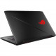 Ноутбук ASUS ROG Strix Scar Edition GL703GE (GL703GE-IS74)
