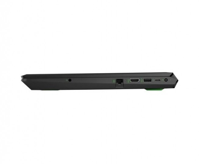 Ноутбук HP Pavilion Gaming 15-cx0056wm (4PY21UA)