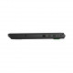 Ноутбук HP Pavilion Gaming 15-cx0056wm (4PY21UA)