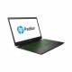 Ноутбук HP Pavilion Gaming 15-cx0056wm (4PY21UA)