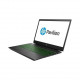 Ноутбук HP Pavilion Gaming 15-cx0056wm (4PY21UA)