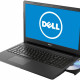 Ноутбук Dell Inspiron 15 3567 (35Fi34H1IHD-LBK) Black