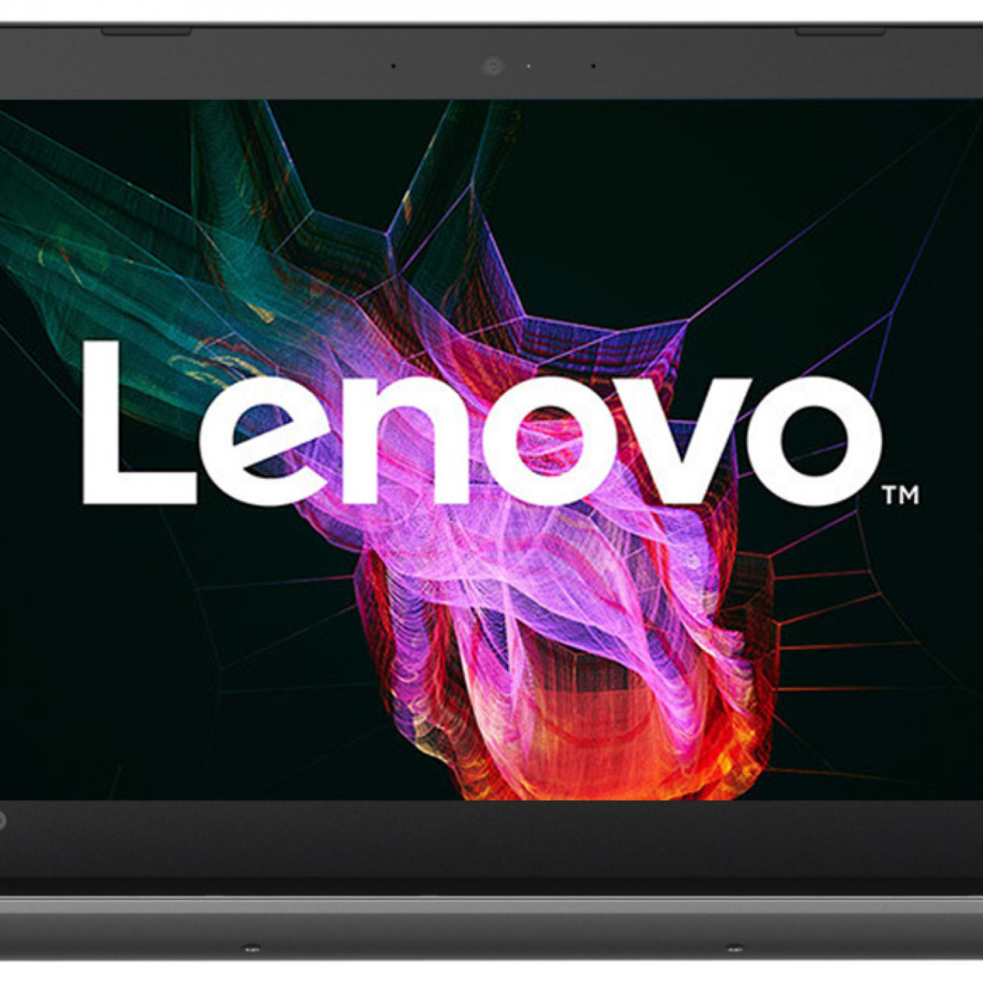 Ноутбук Lenovo IdeaPad 330-15AST (81D600JYRA) Onyx Black