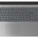 Ноутбук Lenovo IdeaPad 330-15AST (81D600JYRA) Onyx Black