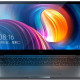 Xiaomi Mi Notebook Pro 15.6 i5 8/256GB MX150 (JYU4036CN)