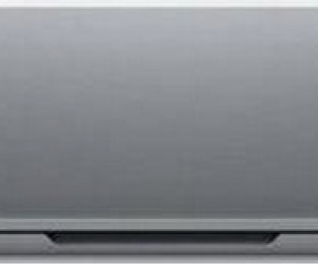 Xiaomi Mi Notebook Pro 15.6 i5 8/256GB MX150 (JYU4036CN)